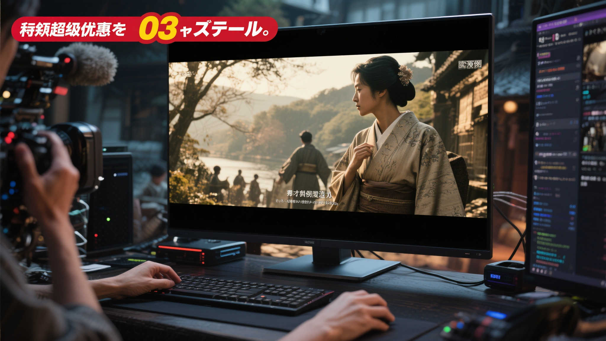 PG赏金女王项目