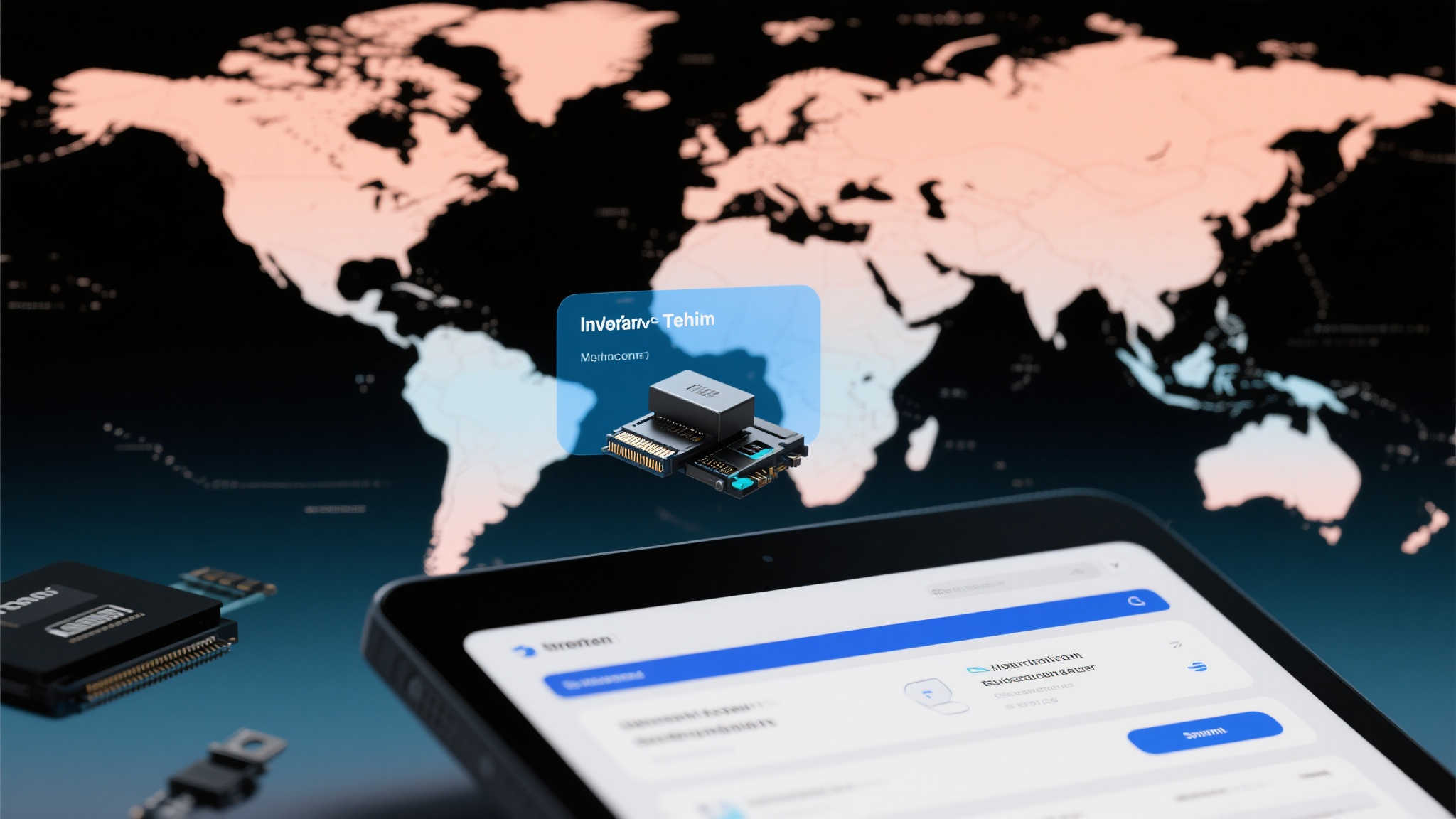 PG赏金女王简介