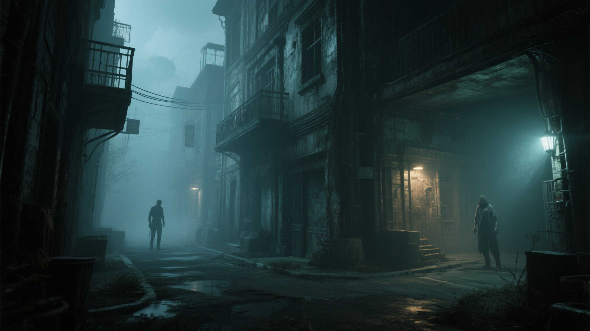 PG赏金女王项目