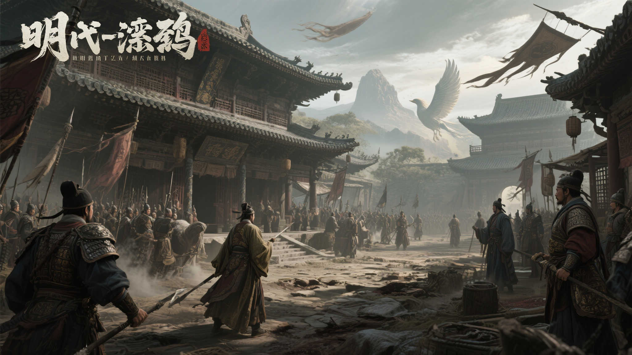 PG赏金女王服务