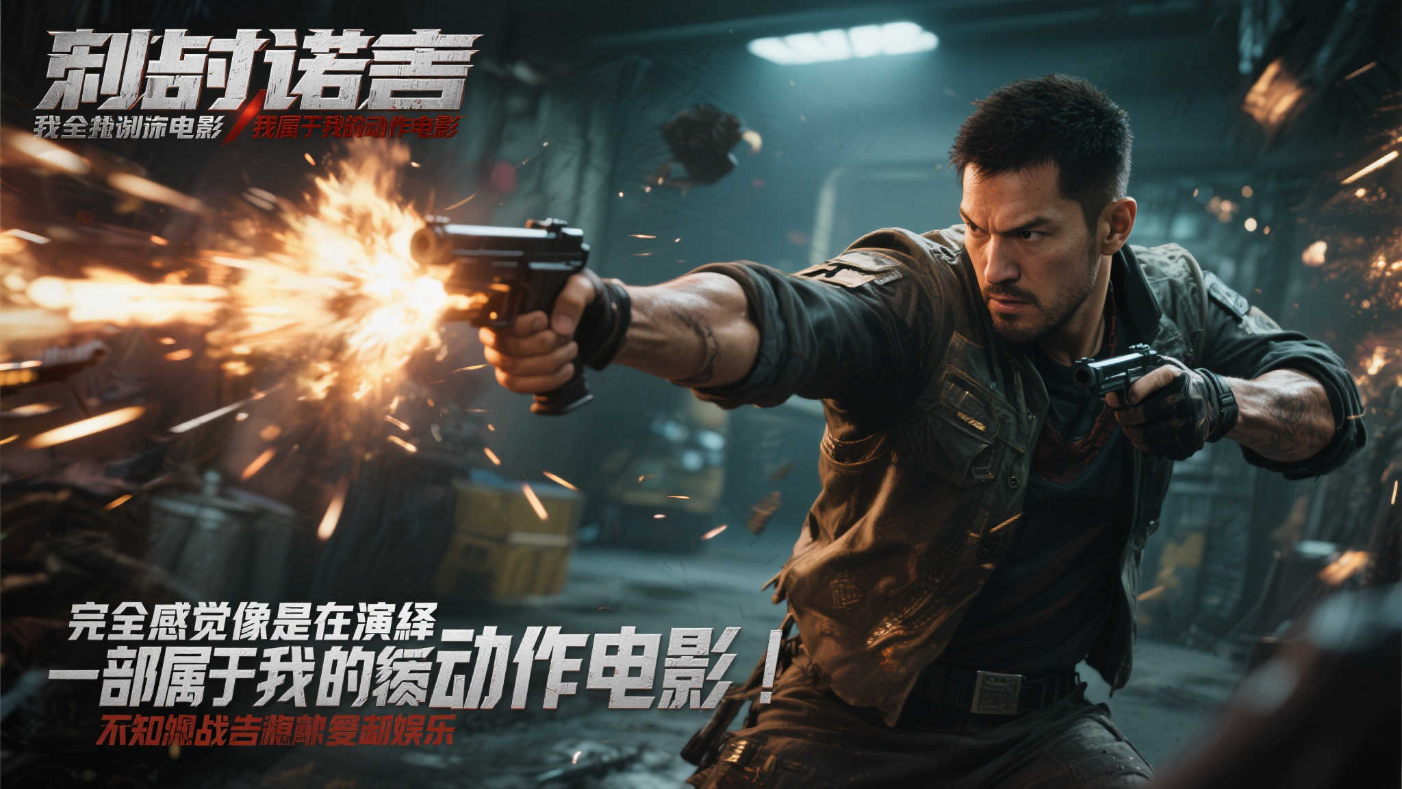 PG赏金女王介绍