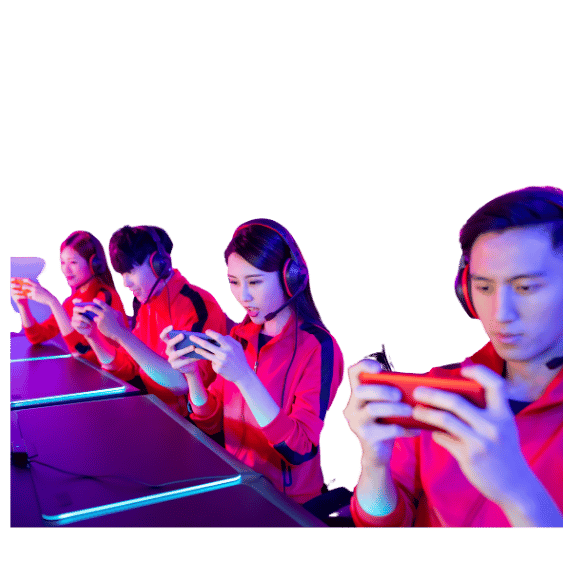 PG赏金女王地址