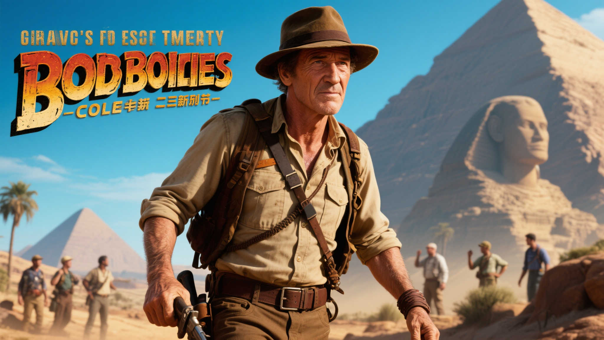 PG赏金女王服务