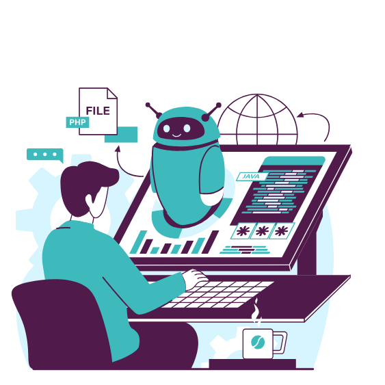 PG赏金女王联系