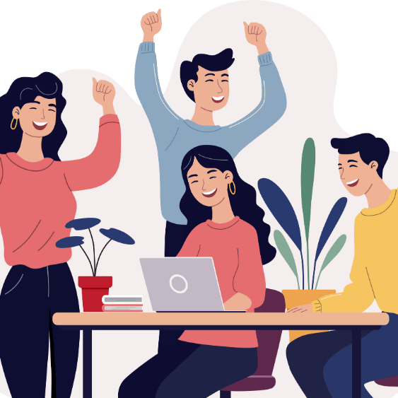 PG赏金女王地址