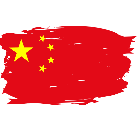 全站PG赏金女王