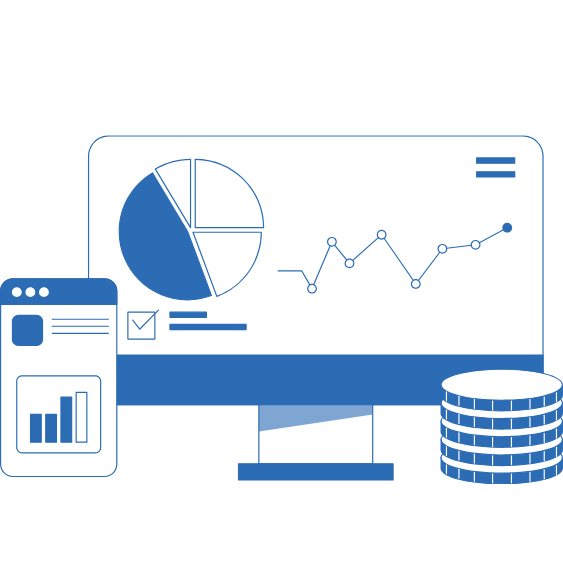 介绍PG赏金女王