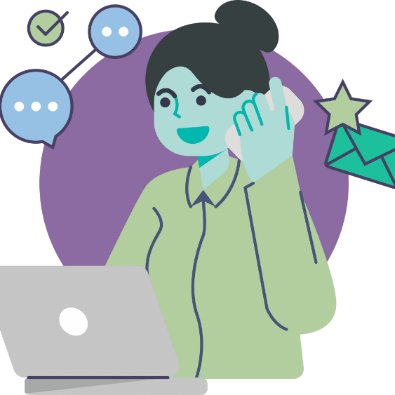 关于PG赏金女王