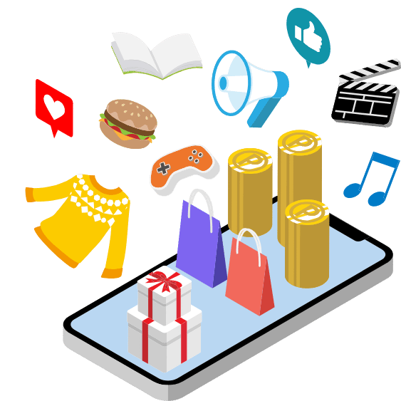 关于PG赏金女王