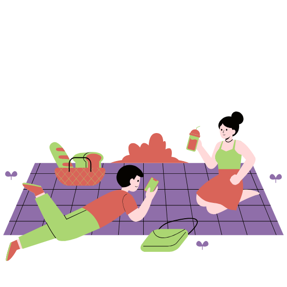 关于PG赏金女王