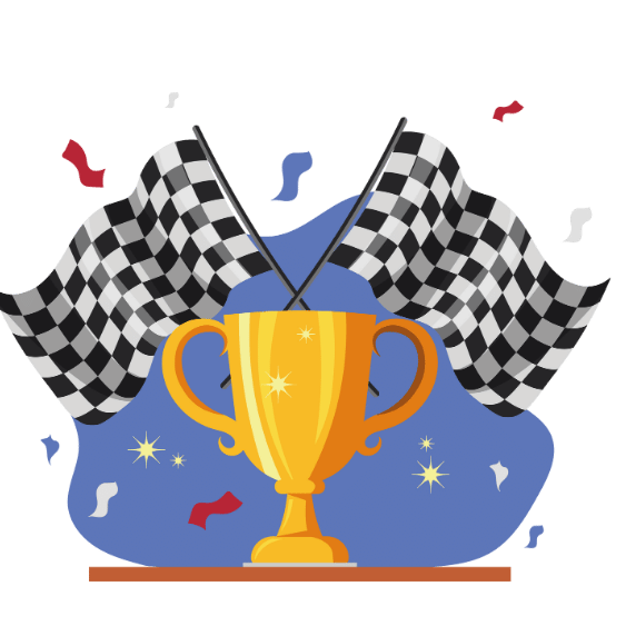 PG赏金女王联系