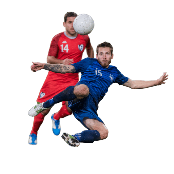 PG赏金女王地址