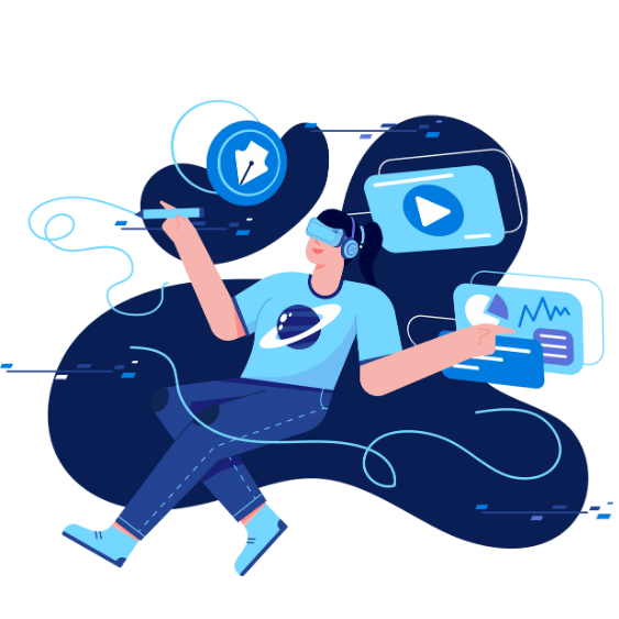 全站PG赏金女王